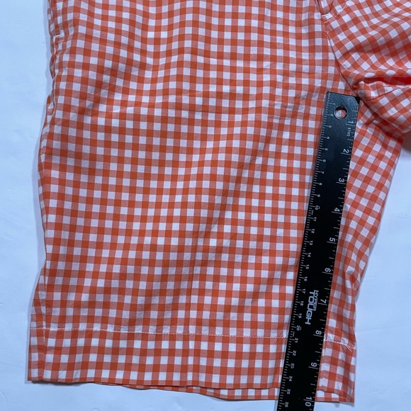 Polo Ralph Lauren Suffield Shorts Polo Ralph Lauren - Picture 11 of 12